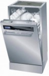 best Kaiser S 45 U 71 XL Dishwasher review