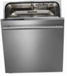 best Asko D 5896 XL Dishwasher review