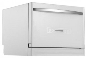 Dishwasher Korting KDF 2095 W Photo review
