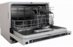 best Flavia CI 55 HAVANA Dishwasher review