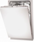 best AEG F 65402 VI Dishwasher review