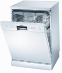 best Siemens SN 25M287 Dishwasher review