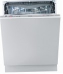 best Gorenje GV65324XV Dishwasher review
