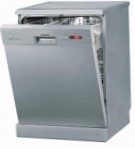 best Hansa ZWM 646 IEH Dishwasher review