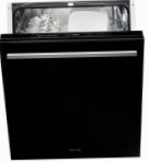 best Gorenje GV6SY2B Dishwasher review