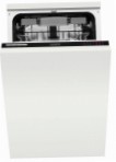 best Hansa ZIM 428 EH Dishwasher review