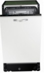 najbolje Samsung DW50H4050BB Stroj za pranje posuđa pregled