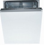 best Bosch SMV 50E30 Dishwasher review