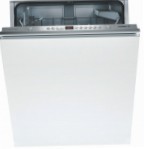 meilleur Bosch SMV 65M30 Lave-vaisselle examen