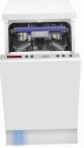 best Amica ZIM 468E Dishwasher review