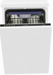 best Amica ZIM 478E Dishwasher review