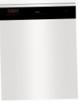 best Amica ZZM 647E Dishwasher review