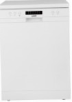 best Amica ZWM 636 WD Dishwasher review