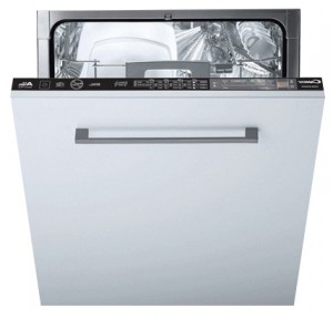 Машина за прање судова Candy CDIM 2512 PR слика преглед