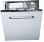 best Candy CDIM 2512 PR Dishwasher review