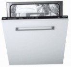 best Candy CDI 2010/E-S Dishwasher review