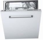 best Candy CDIM 6716 Dishwasher review