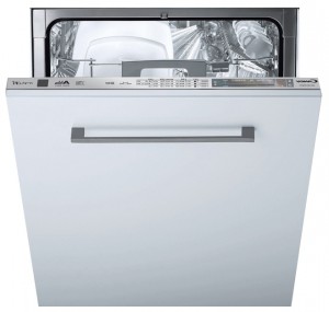 Машина за прање судова Candy CDI 6015 WIFI слика преглед