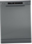 best Candy CDPM 95390 XF Dishwasher review