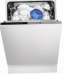 best Electrolux ESL 5301 LO Dishwasher review