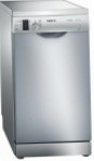 најбоље Bosch SPS 53E28 Машина за прање судова преглед
