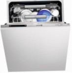 best Electrolux ESL 8810 RA Dishwasher review