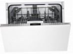 meilleur Gaggenau DF 480160 F Lave-vaisselle examen