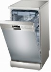 best Siemens SR 25M884 Dishwasher review