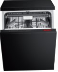best Hansa ZIM 689 EH Dishwasher review