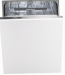 best Gorenje + GDV664X Dishwasher review