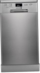 best Electrolux ESF 9475 LOX Dishwasher review