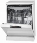 Bomann GSP 850 white Dishwasher