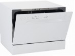 Midea MCFD-0606 Dishwasher