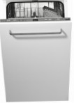 best TEKA DW8 41 FI Dishwasher review