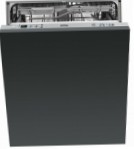 best Smeg STA6539L3 Dishwasher review