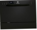 best Electrolux ESF 2400 OK Dishwasher review