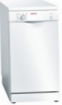 лучшая Bosch SPS 30E02 Посудомоечная Машина обзор