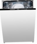 Korting KDI 60130 Dishwasher