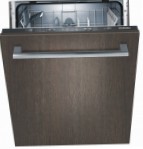 best Siemens SN 64D000 Dishwasher review