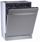 best Midea M60BD-1205L2 Dishwasher review