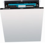 Korting KDI 60165 Dishwasher