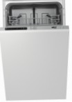 best BEKO DIS 15010 Dishwasher review