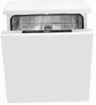 best Hansa ZIM 676 H Dishwasher review