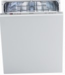 Gorenje GV63325XV Dishwasher