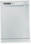 best Candy CDPM 77735 Dishwasher review