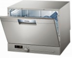 best Siemens SK 26E821 Dishwasher review