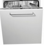 best TEKA DW8 57 FI Dishwasher review
