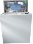 best Indesit DISR 57M17 CAL Dishwasher review