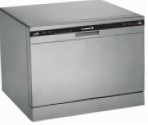 best Candy CDCP 6/E-S Dishwasher review