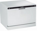 best Candy CDCP 6/E Dishwasher review